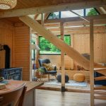 velebit 14 (1) velebit 14 (1)